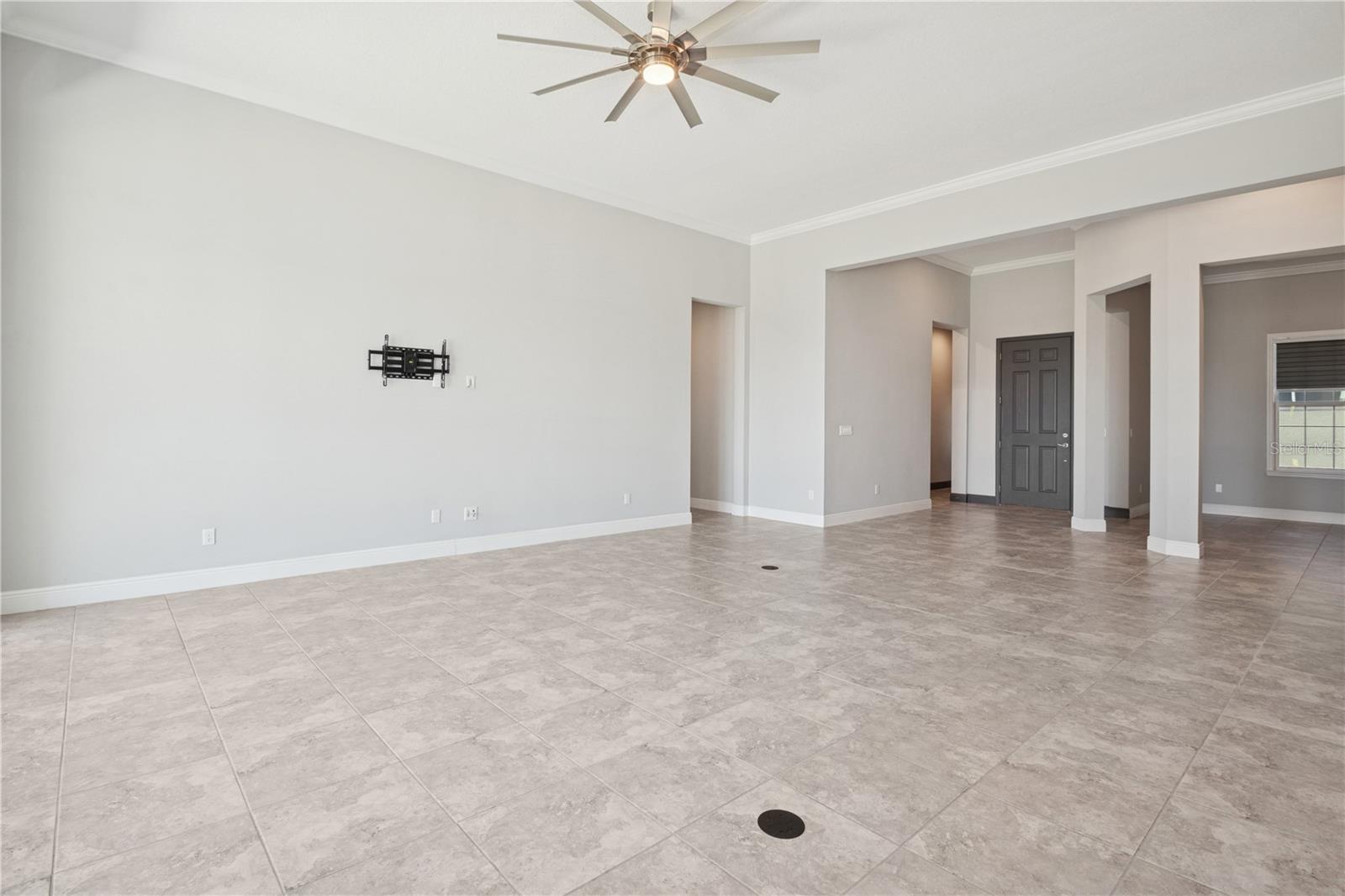 7031 BILLIE CT, WINTER GARDEN, FL, 34787