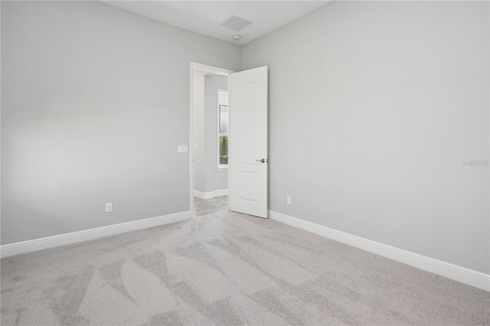 7031 BILLIE CT, WINTER GARDEN, FL, 34787