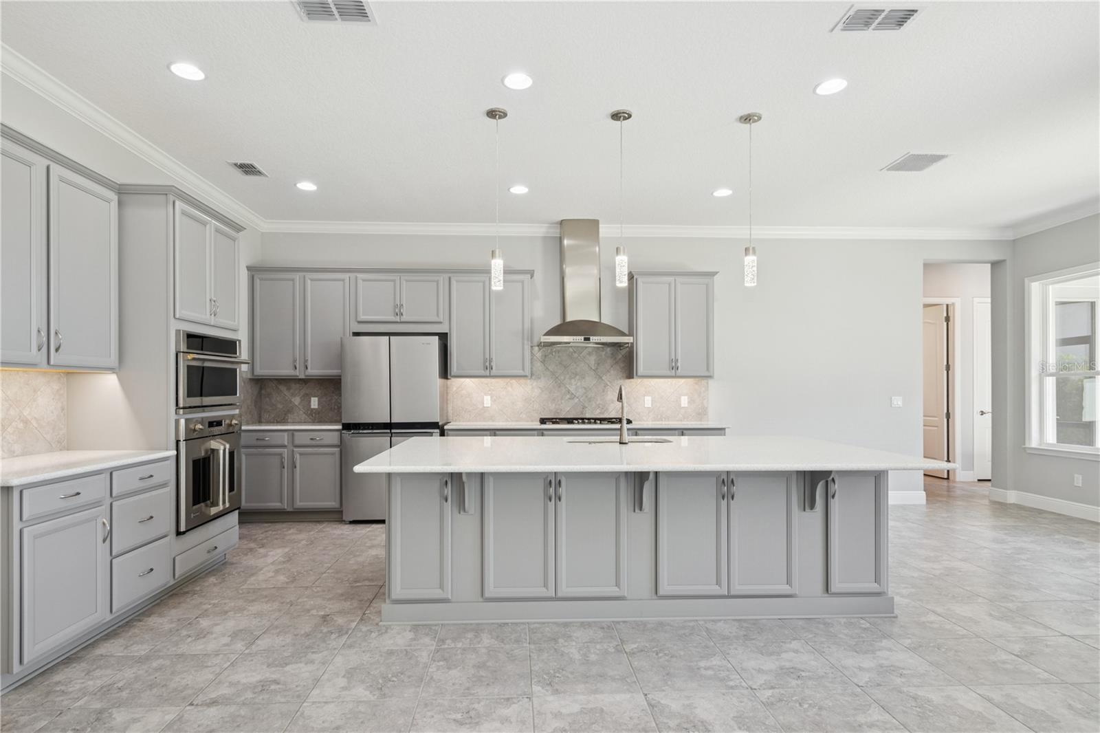 7031 BILLIE CT, WINTER GARDEN, FL, 34787
