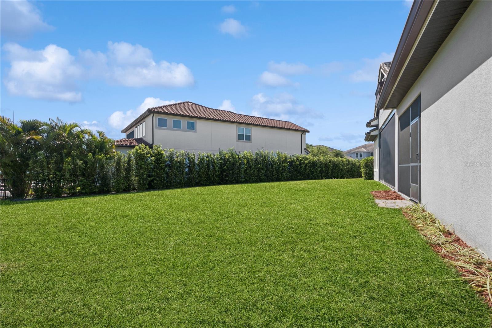 7031 BILLIE CT, WINTER GARDEN, FL, 34787