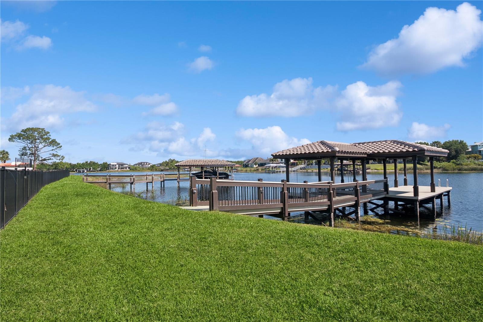 7031 BILLIE CT, WINTER GARDEN, FL, 34787