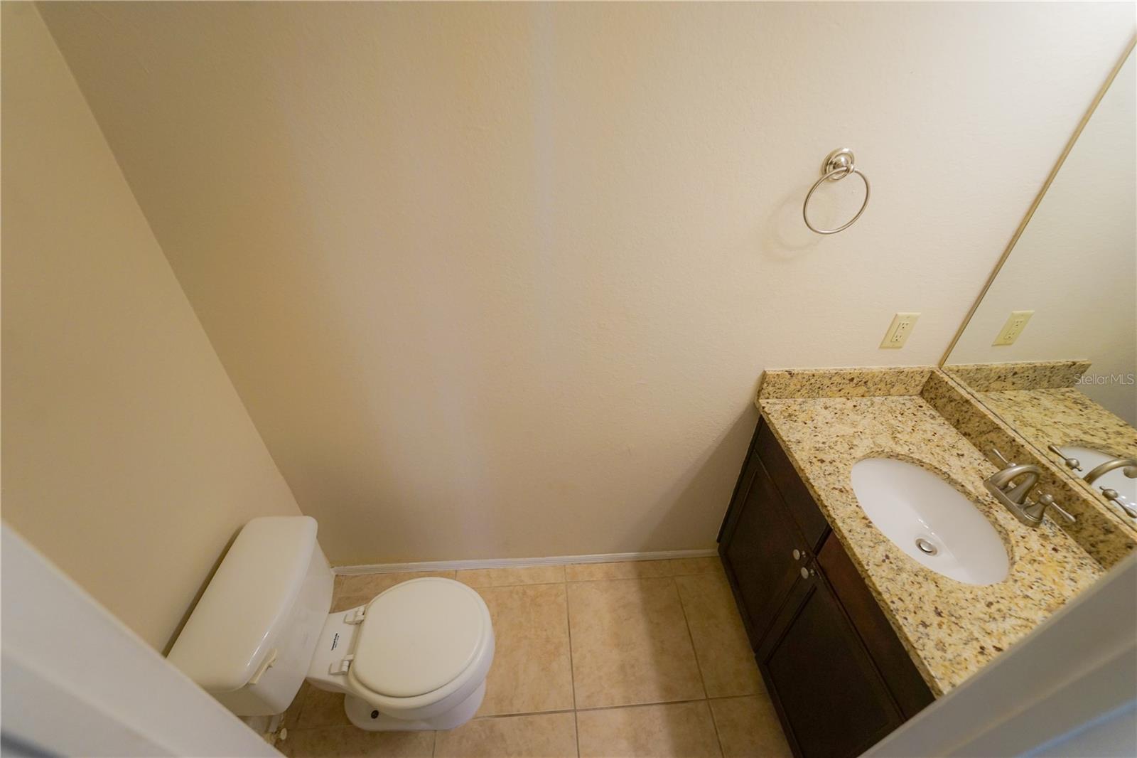 1321 ARBOR VISTA LOOP #205, LAKE MARY, FL, 32746
