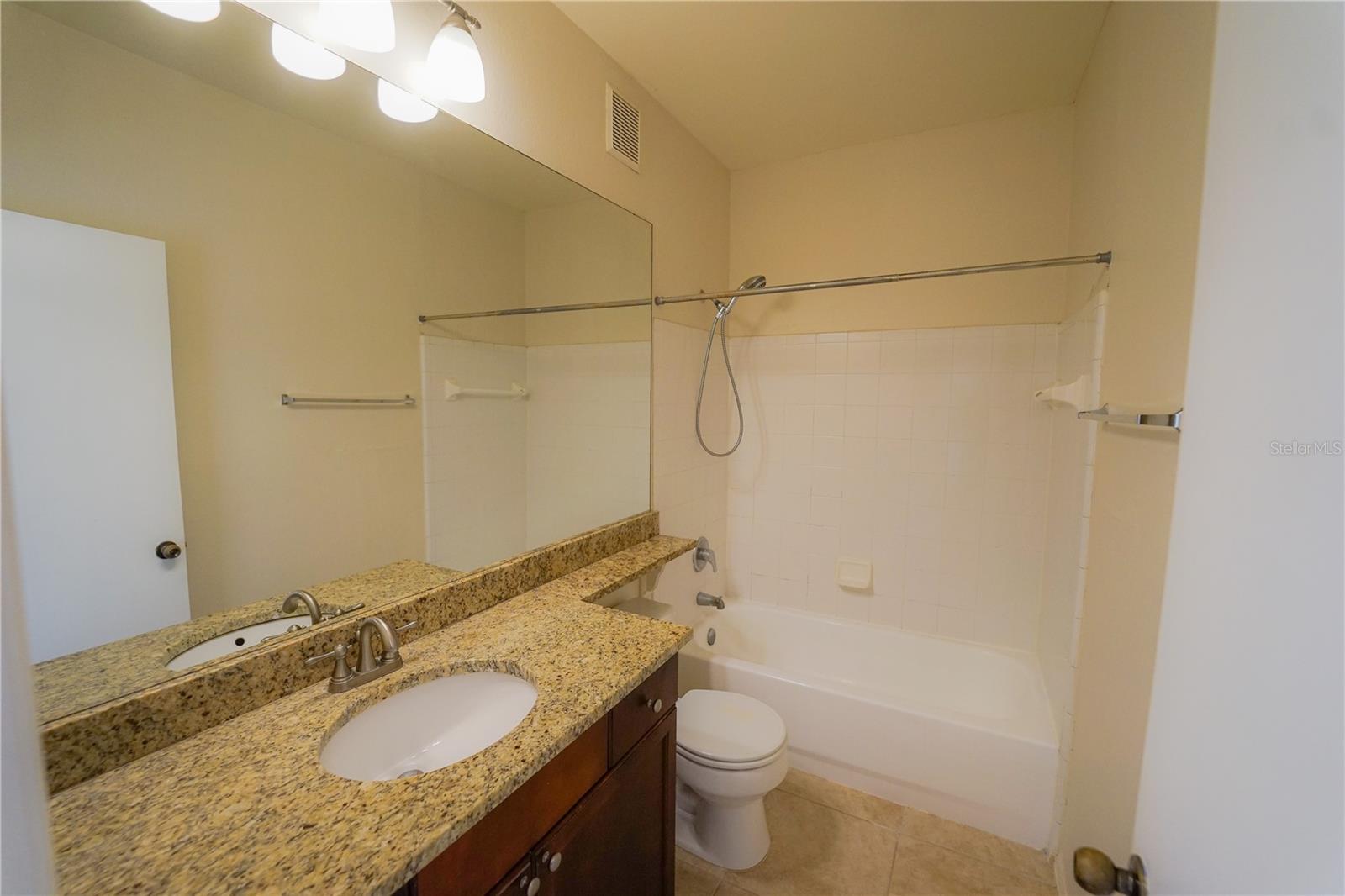 1321 ARBOR VISTA LOOP #205, LAKE MARY, FL, 32746