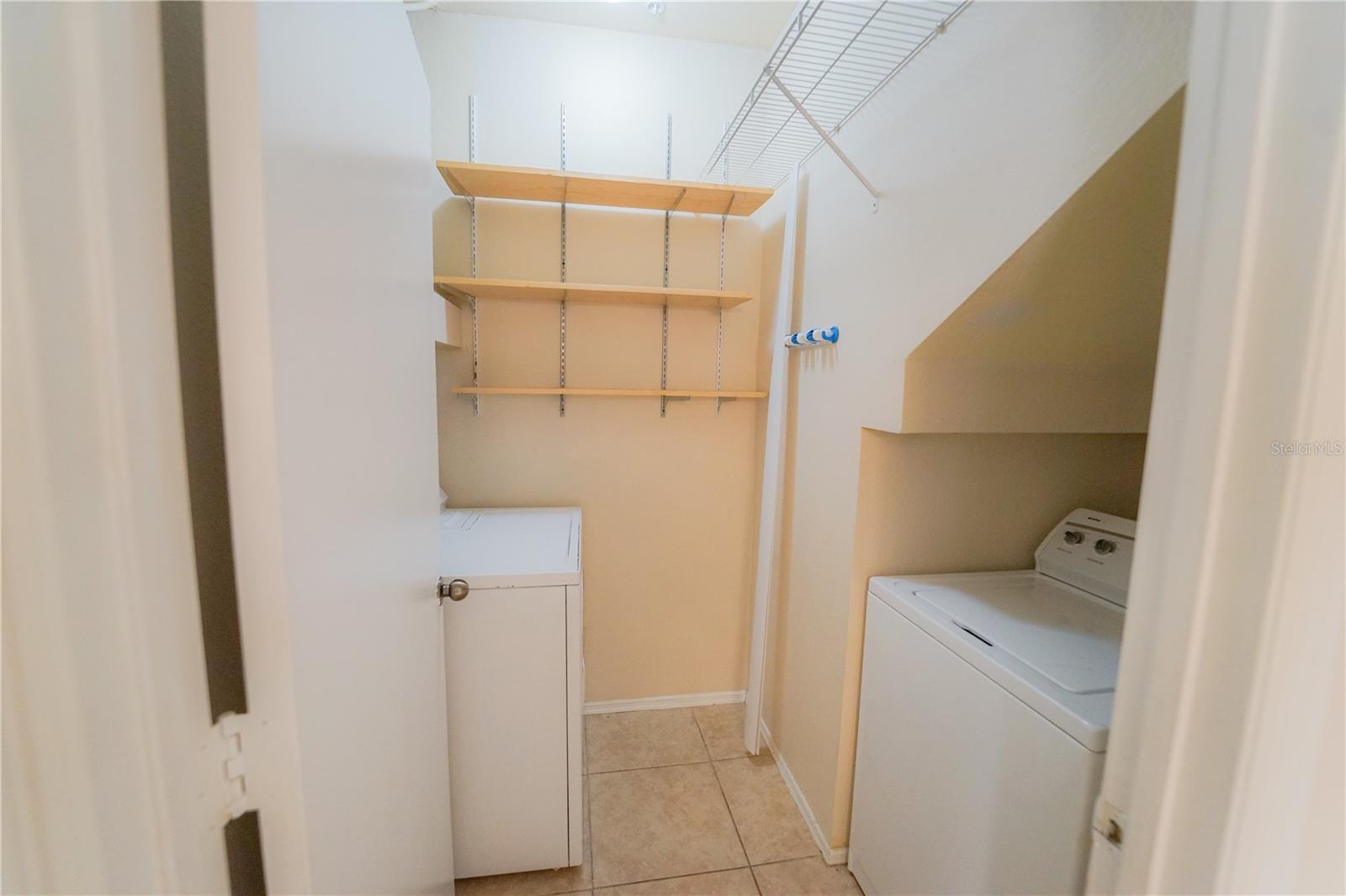 1321 ARBOR VISTA LOOP #205, LAKE MARY, FL, 32746