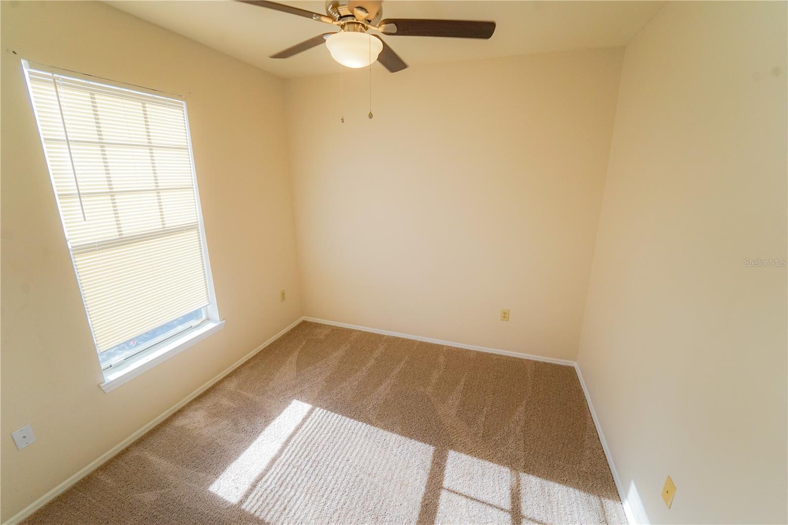 1321 ARBOR VISTA LOOP #205, LAKE MARY, FL, 32746