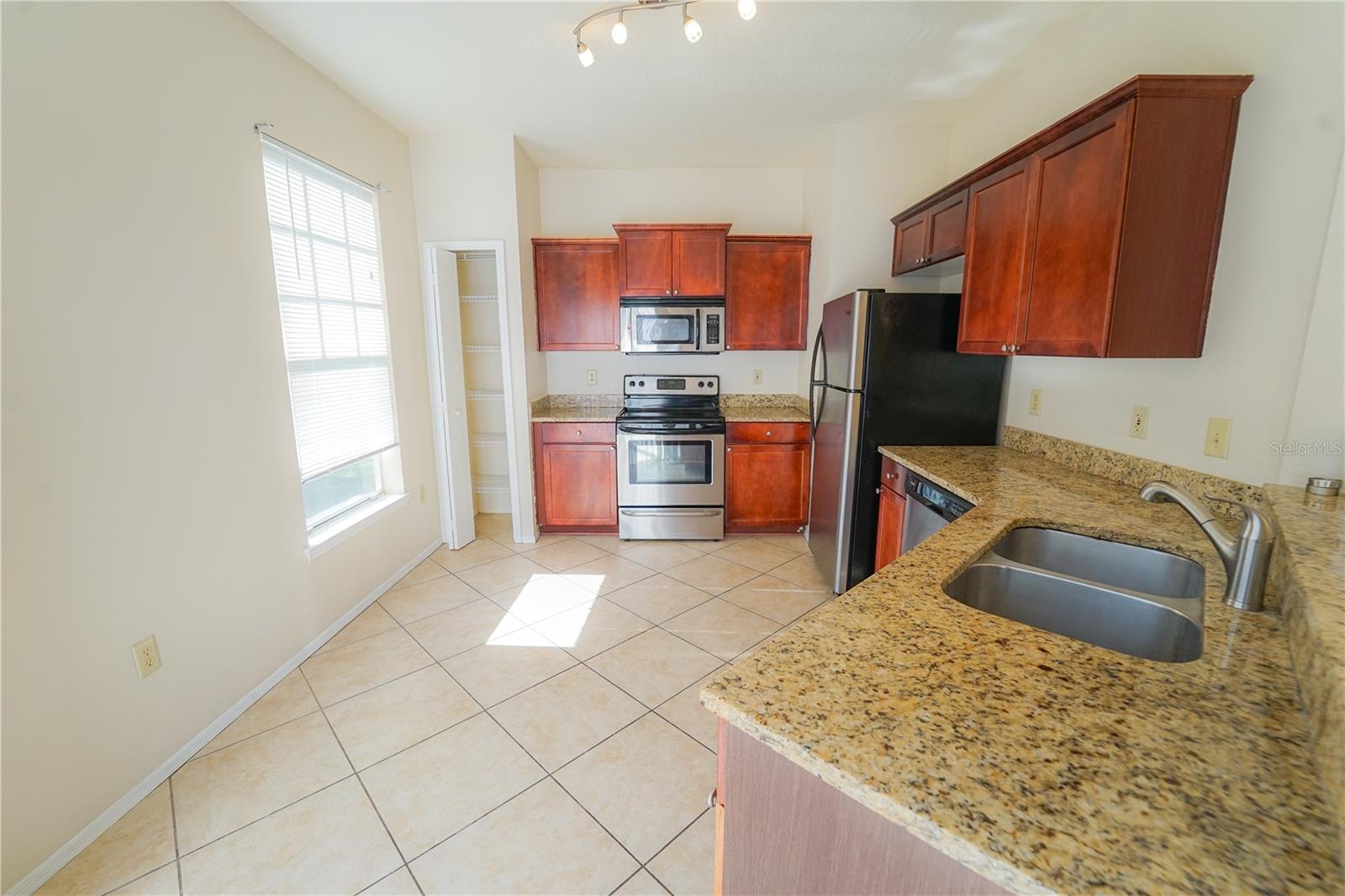 1321 ARBOR VISTA LOOP #205, LAKE MARY, FL, 32746