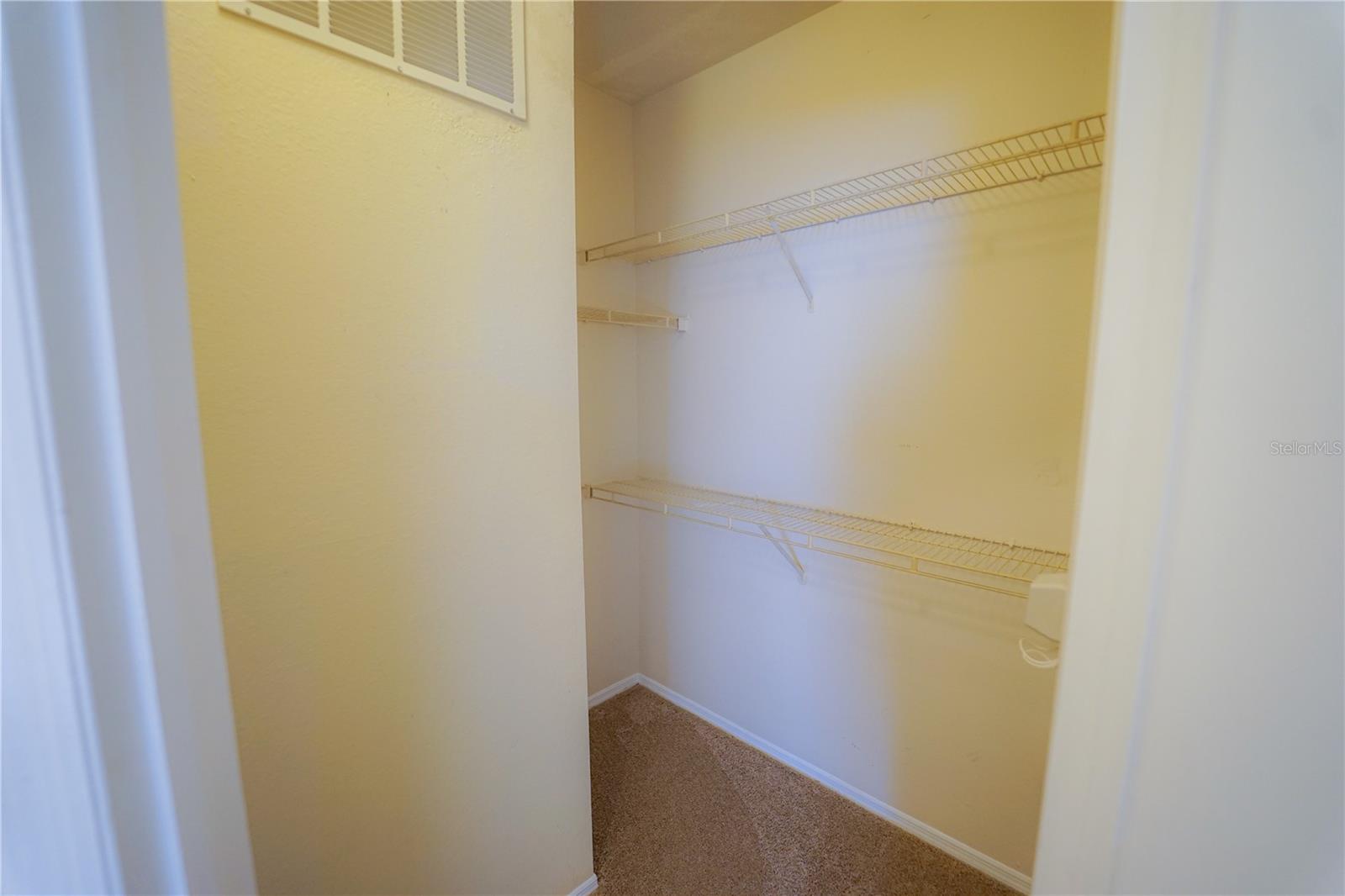 1321 ARBOR VISTA LOOP #205, LAKE MARY, FL, 32746