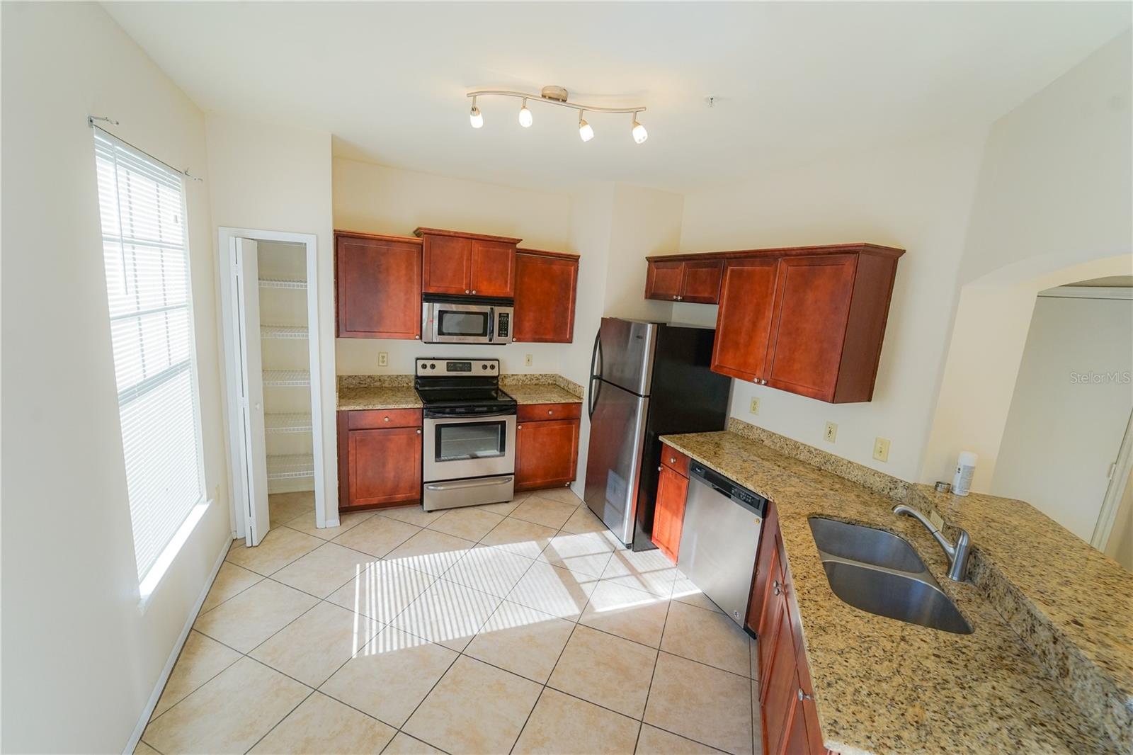 1321 ARBOR VISTA LOOP #205, LAKE MARY, FL, 32746