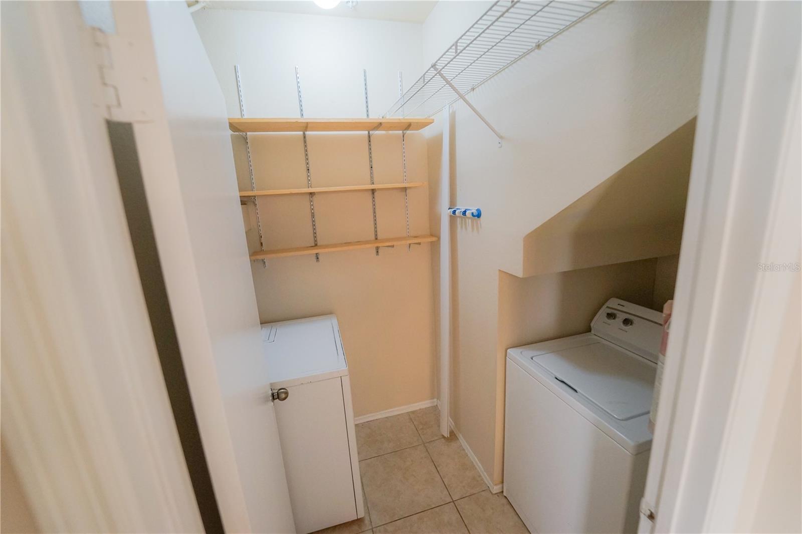 1321 ARBOR VISTA LOOP #205, LAKE MARY, FL, 32746