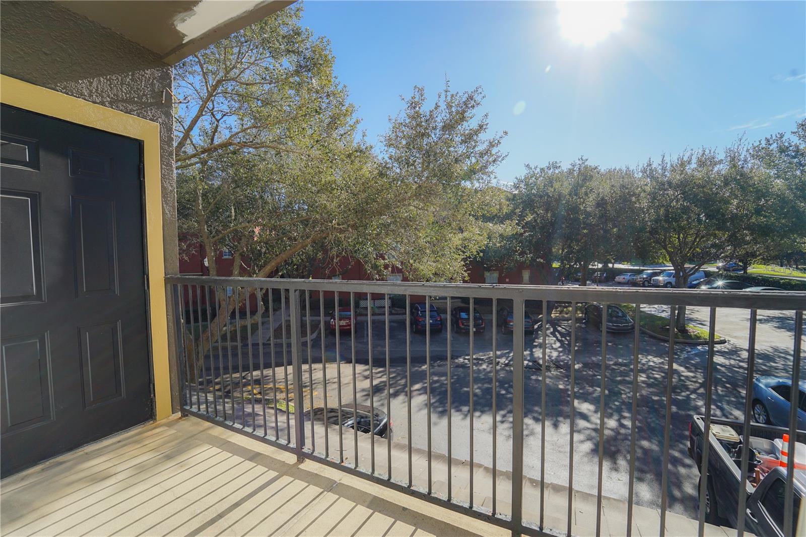 1321 ARBOR VISTA LOOP #205, LAKE MARY, FL, 32746