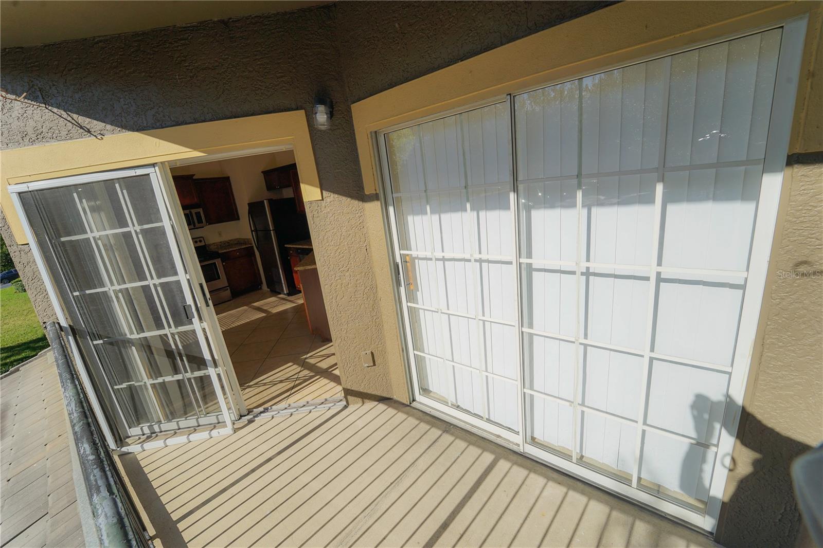 1321 ARBOR VISTA LOOP #205, LAKE MARY, FL, 32746