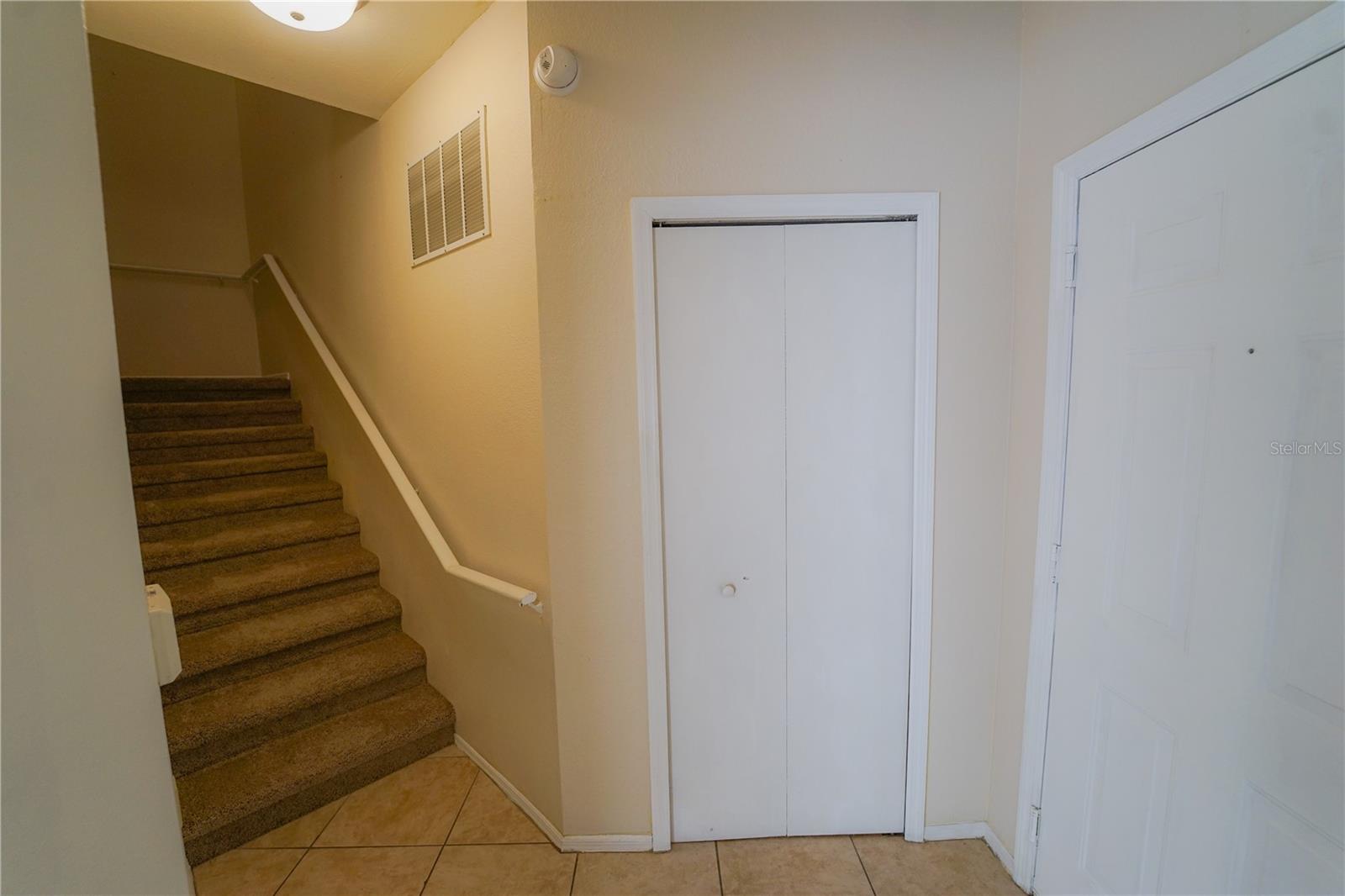 1321 ARBOR VISTA LOOP #205, LAKE MARY, FL, 32746