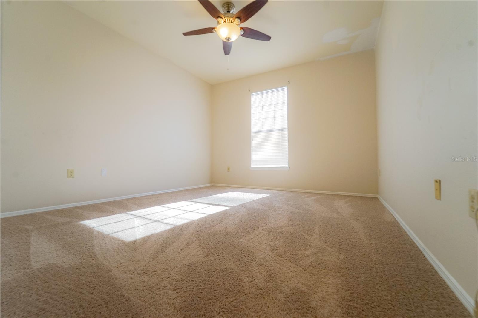 1321 ARBOR VISTA LOOP #205, LAKE MARY, FL, 32746