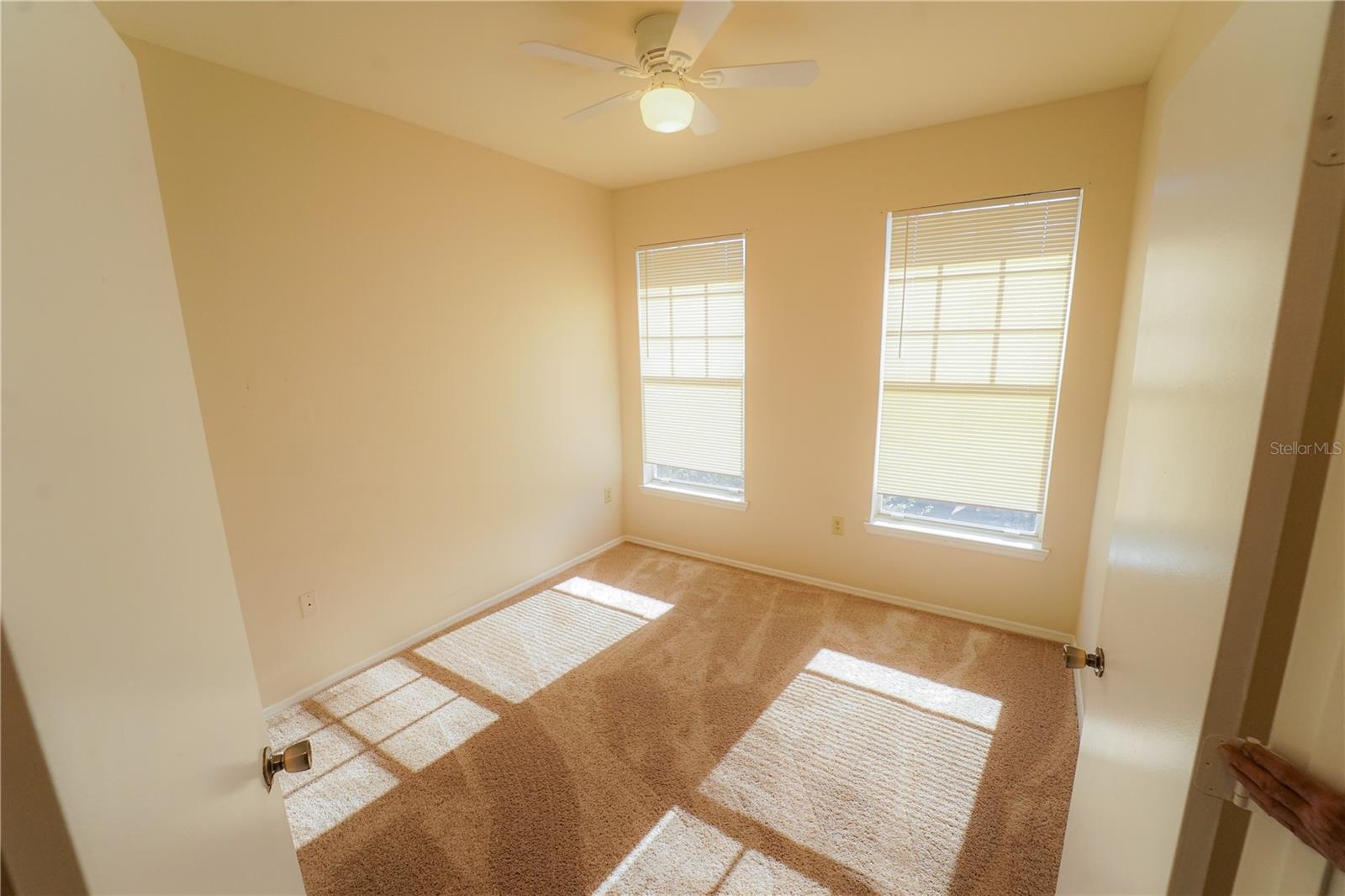 1321 ARBOR VISTA LOOP #205, LAKE MARY, FL, 32746