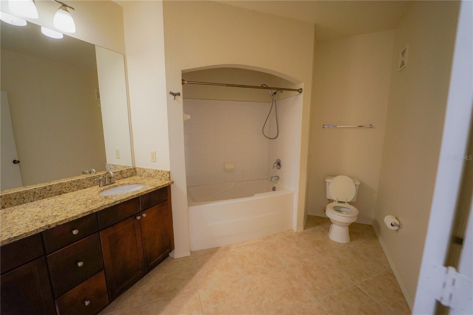 1321 ARBOR VISTA LOOP #205, LAKE MARY, FL, 32746