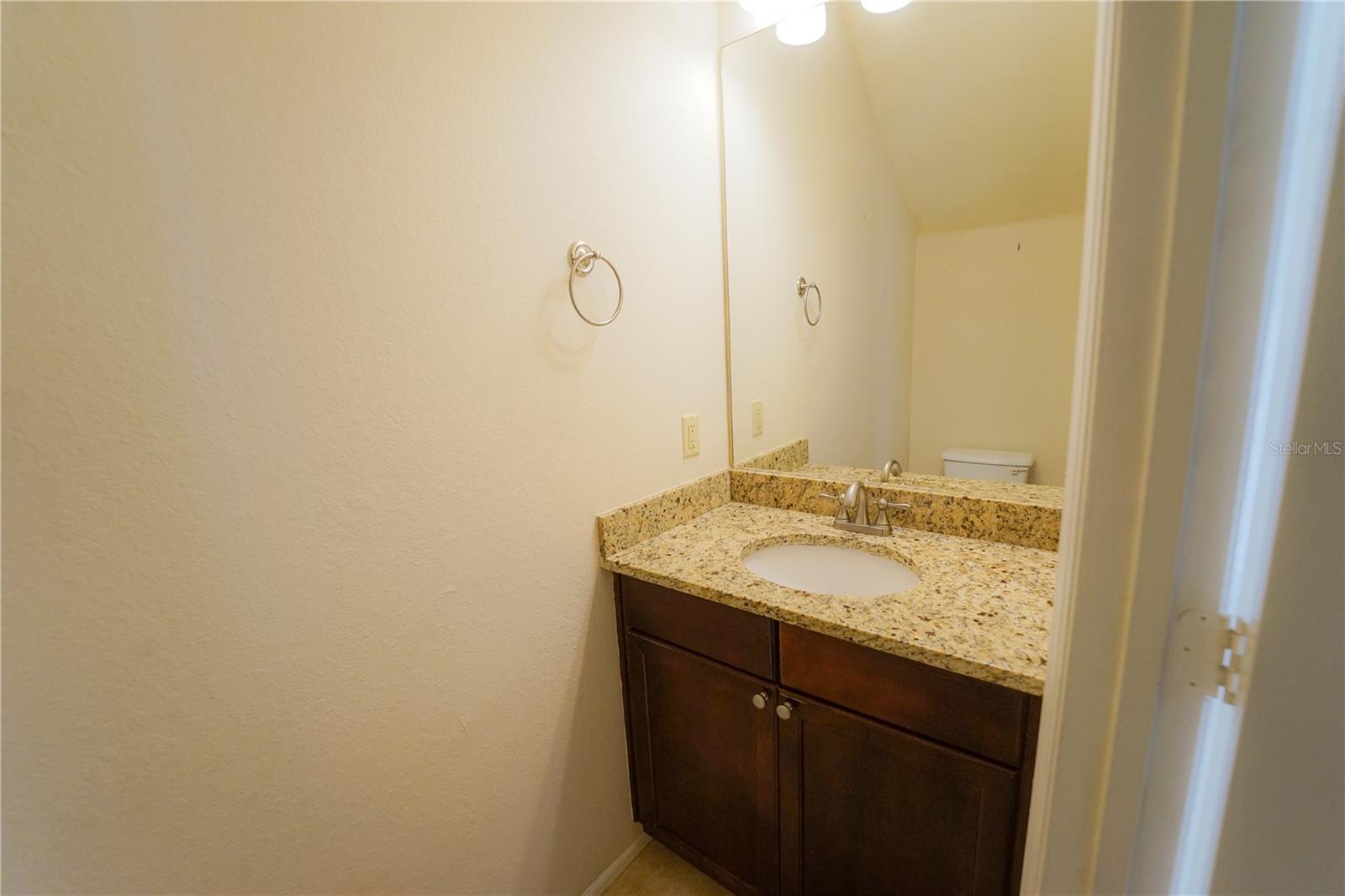 1321 ARBOR VISTA LOOP #205, LAKE MARY, FL, 32746