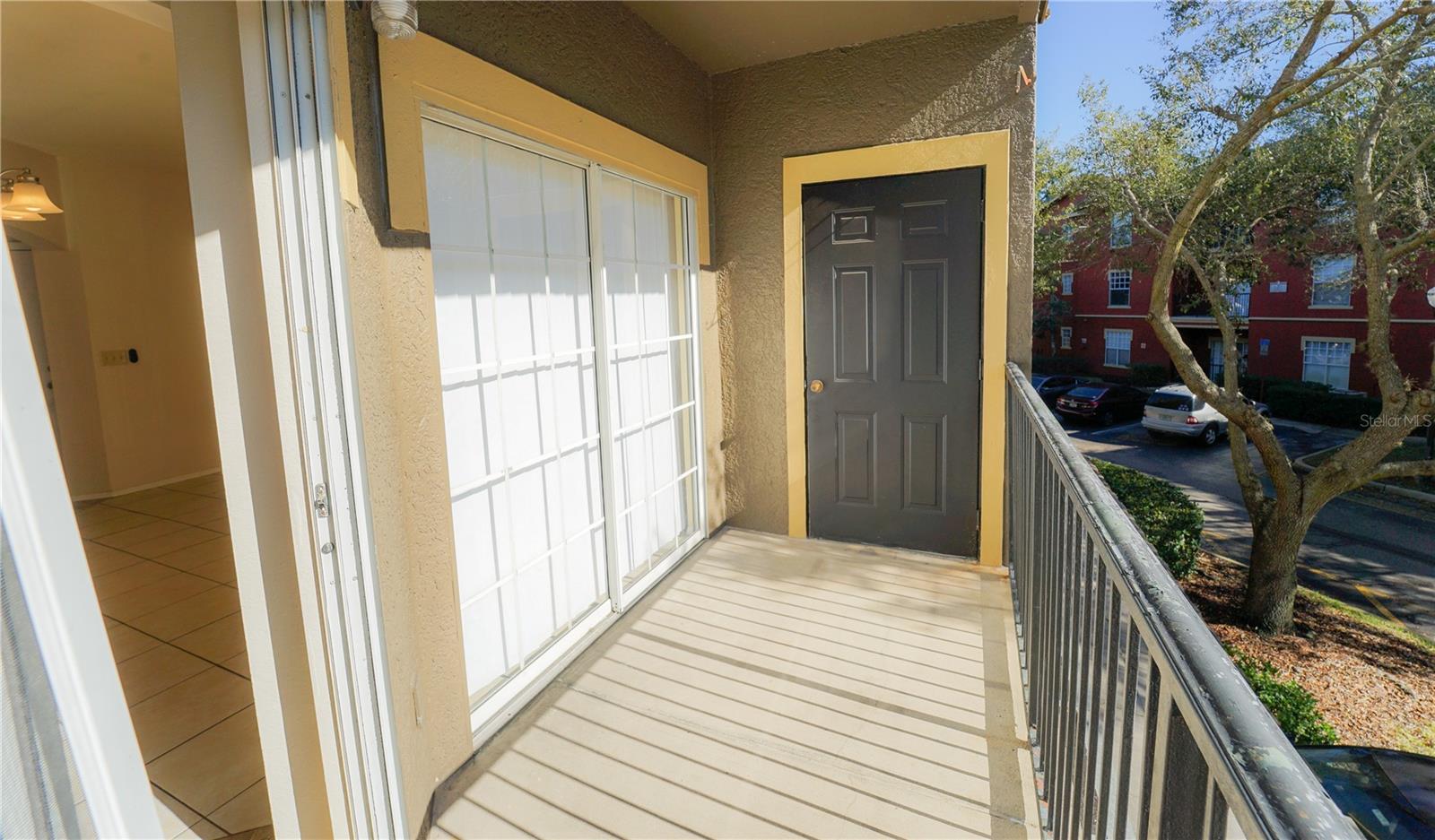 1321 ARBOR VISTA LOOP #205, LAKE MARY, FL, 32746