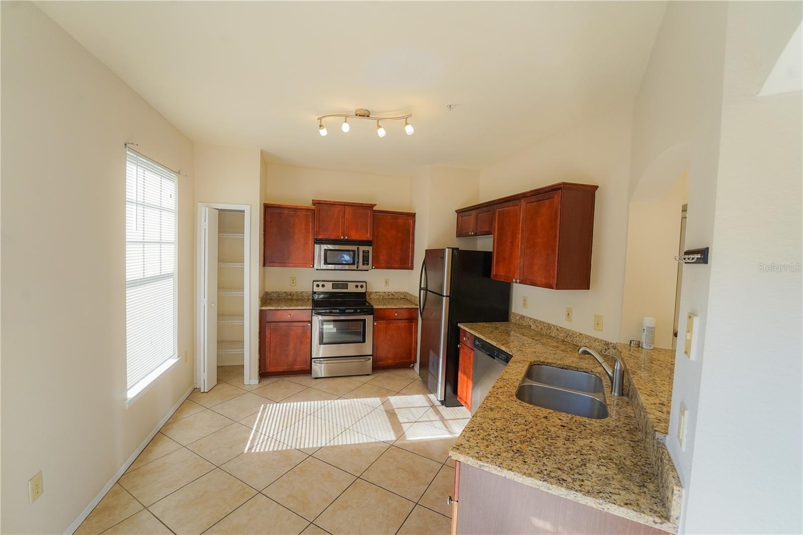 1321 ARBOR VISTA LOOP #205, LAKE MARY, FL, 32746