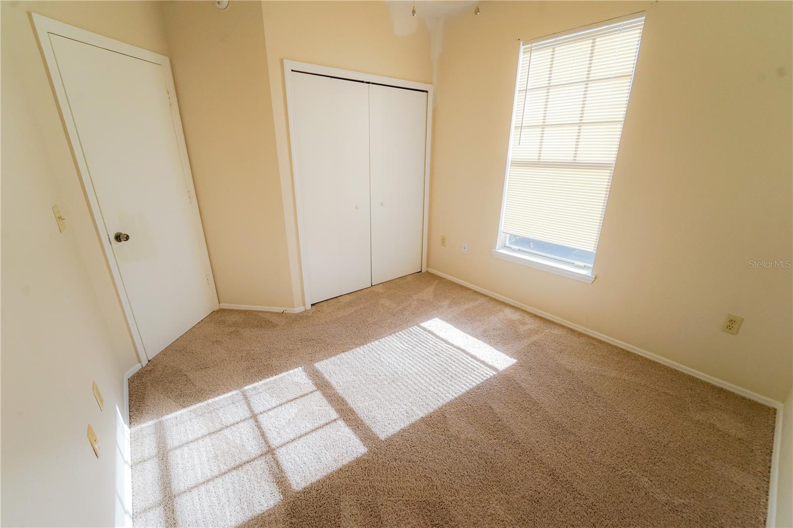 1321 ARBOR VISTA LOOP #205, LAKE MARY, FL, 32746