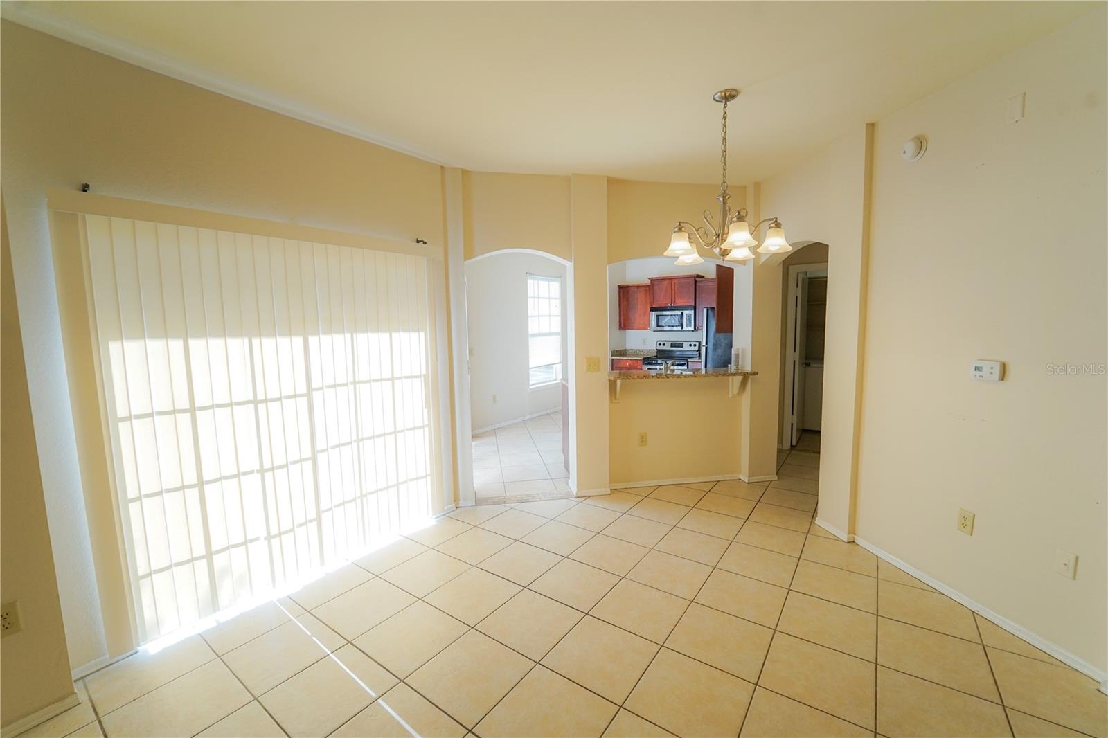 1321 ARBOR VISTA LOOP #205, LAKE MARY, FL, 32746
