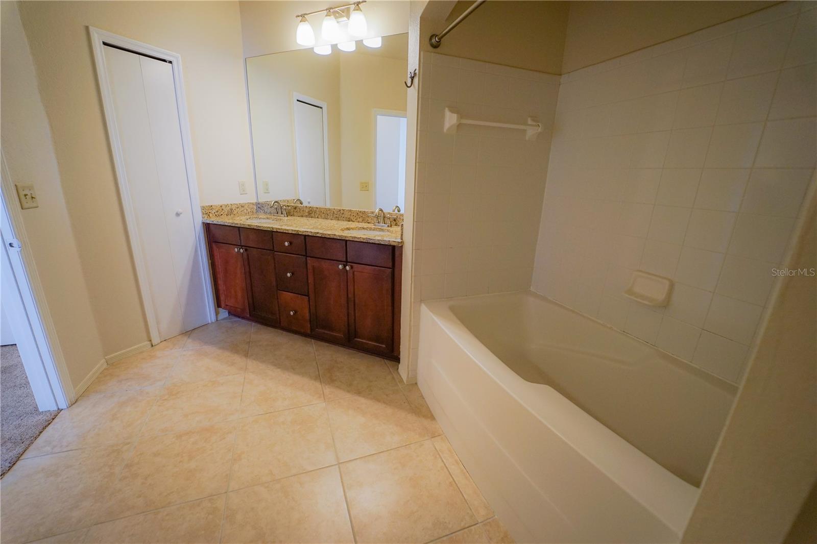 1321 ARBOR VISTA LOOP #205, LAKE MARY, FL, 32746