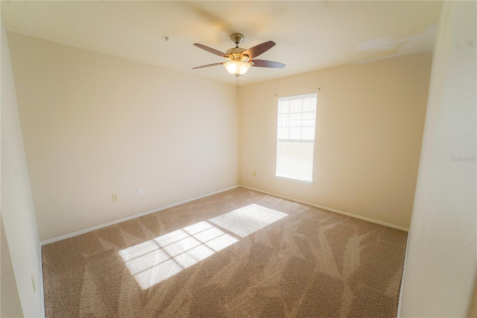 1321 ARBOR VISTA LOOP #205, LAKE MARY, FL, 32746