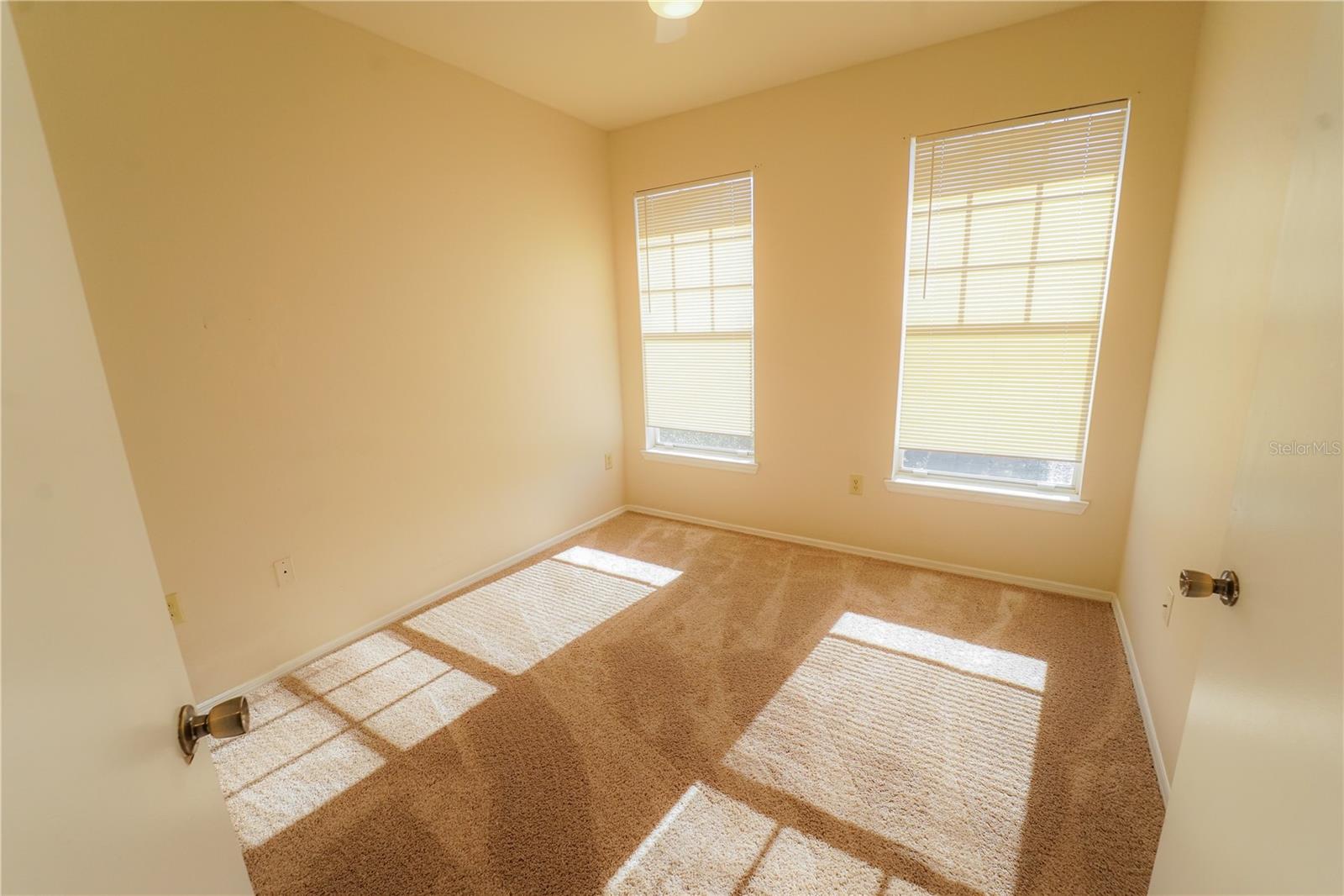 1321 ARBOR VISTA LOOP #205, LAKE MARY, FL, 32746