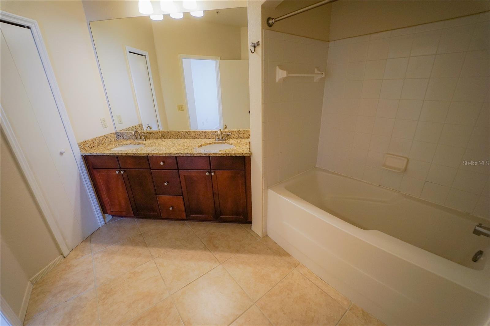 1321 ARBOR VISTA LOOP #205, LAKE MARY, FL, 32746