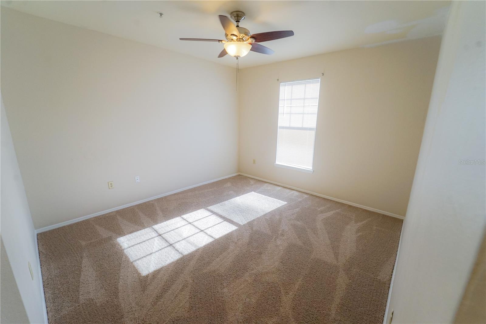 1321 ARBOR VISTA LOOP #205, LAKE MARY, FL, 32746