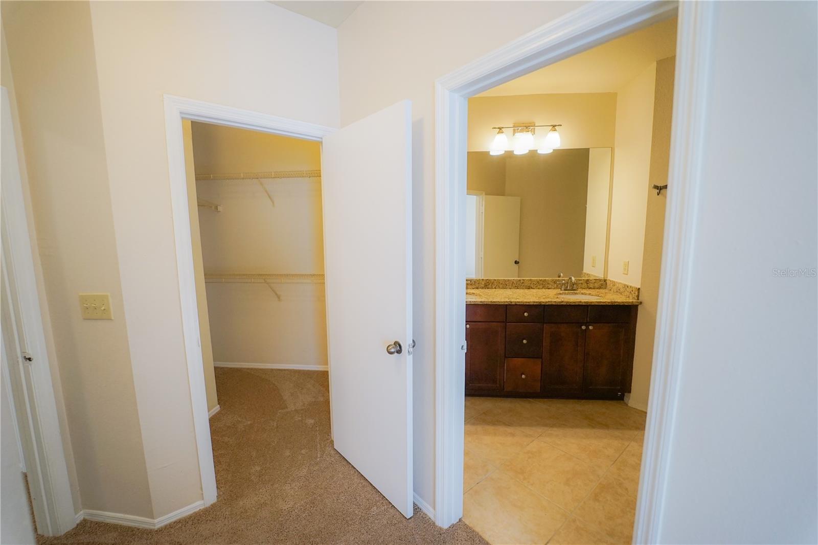 1321 ARBOR VISTA LOOP #205, LAKE MARY, FL, 32746