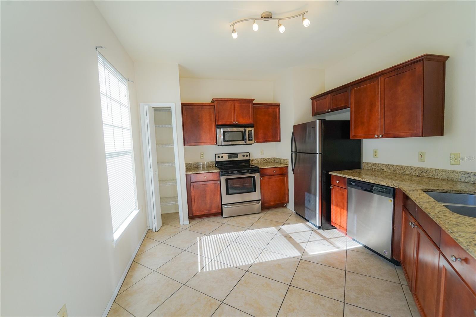 1321 ARBOR VISTA LOOP #205, LAKE MARY, FL, 32746