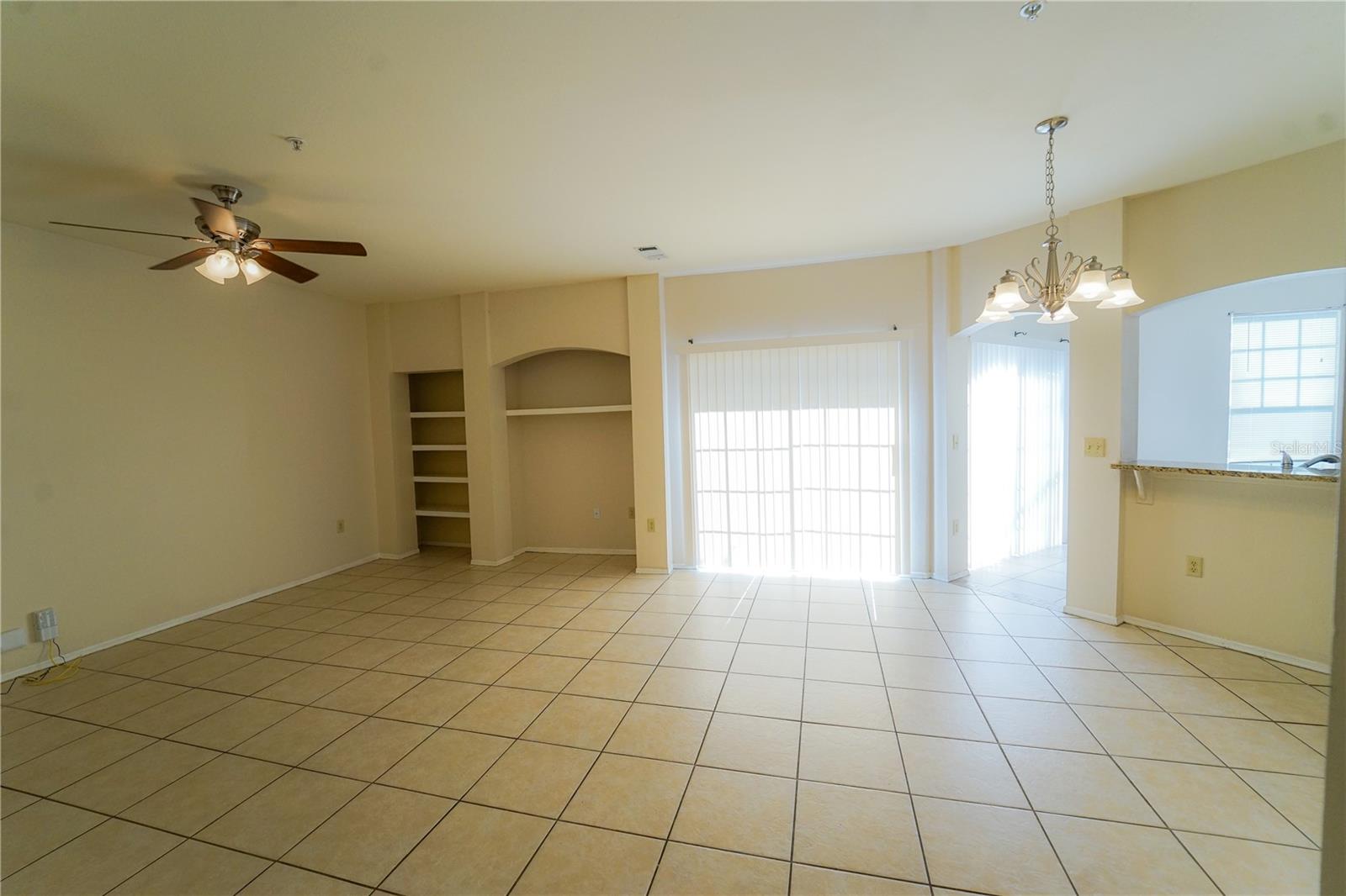 1321 ARBOR VISTA LOOP #205, LAKE MARY, FL, 32746