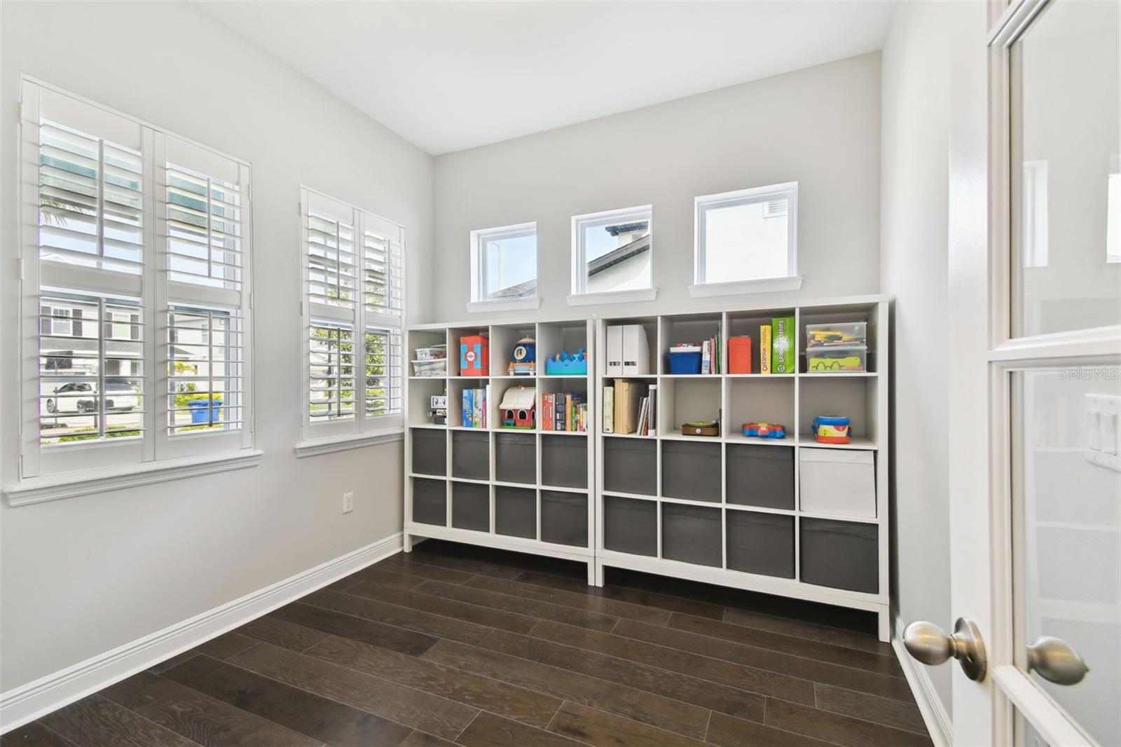 7612 S KISSIMMEE ST, TAMPA, FL, 33616