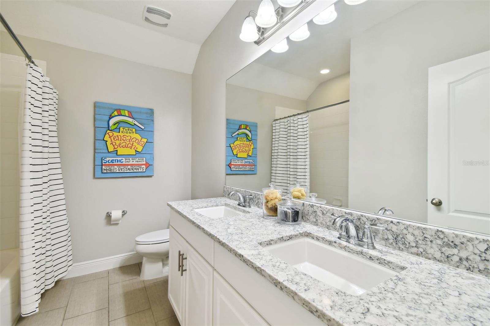 7612 S KISSIMMEE ST, TAMPA, FL, 33616