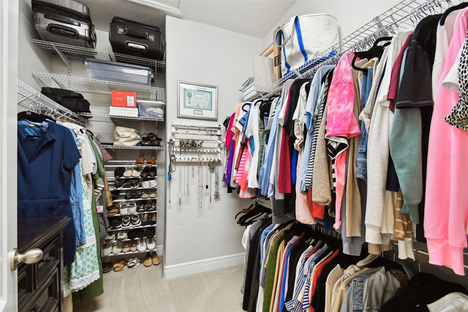 7612 S KISSIMMEE ST, TAMPA, FL, 33616