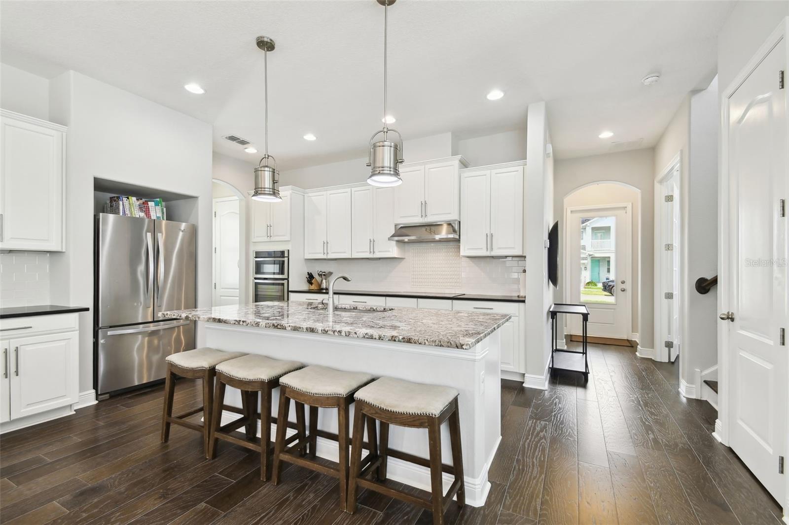 7612 S KISSIMMEE ST, TAMPA, FL, 33616