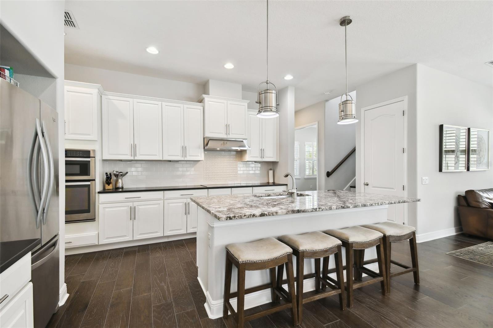 7612 S KISSIMMEE ST, TAMPA, FL, 33616