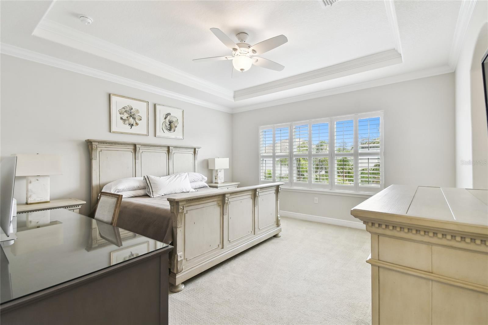 7612 S KISSIMMEE ST, TAMPA, FL, 33616