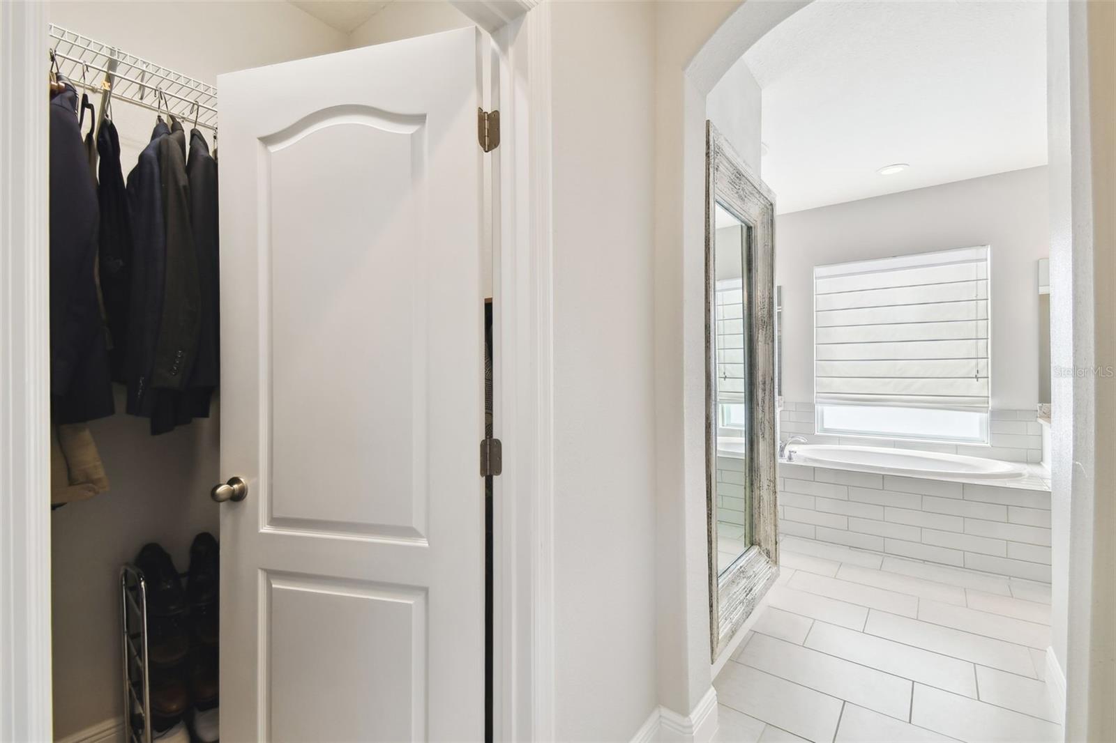 7612 S KISSIMMEE ST, TAMPA, FL, 33616