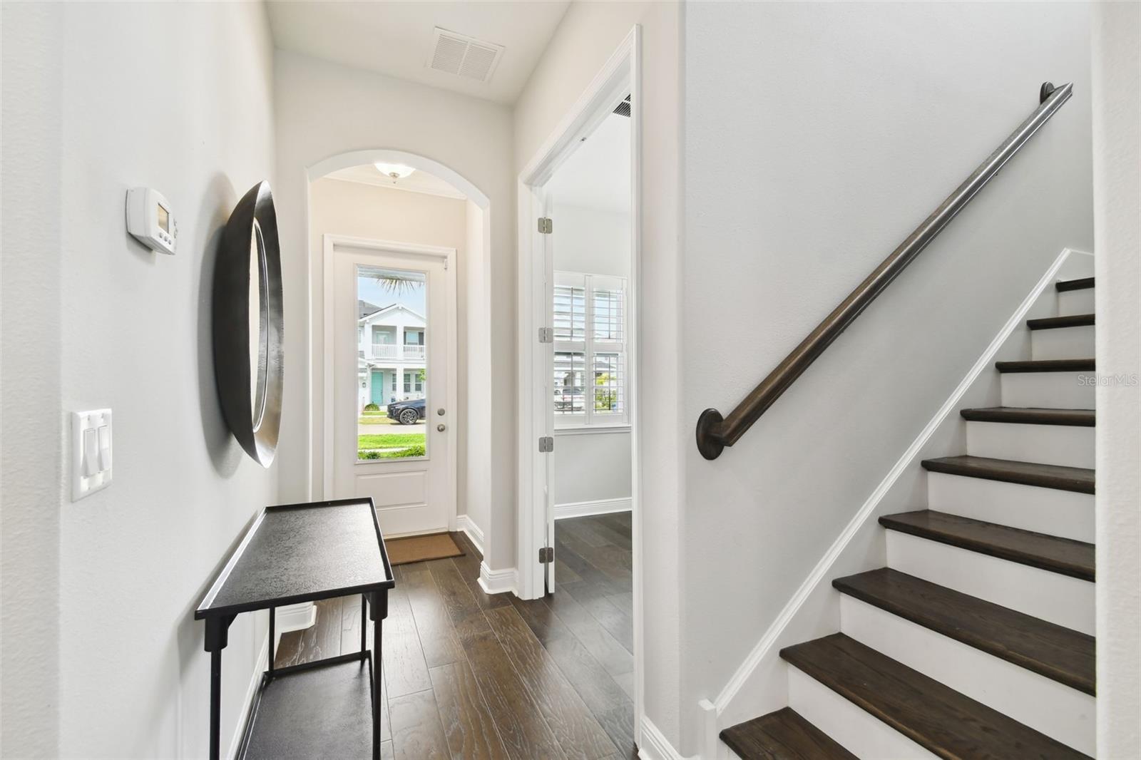 7612 S KISSIMMEE ST, TAMPA, FL, 33616