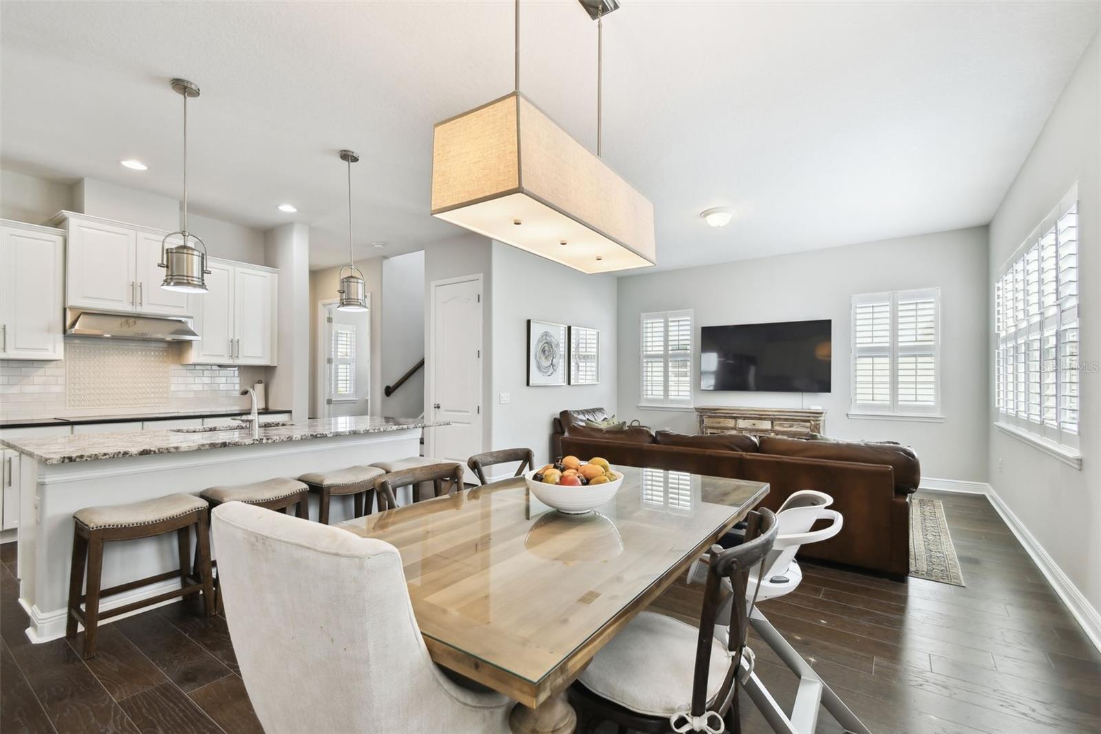 7612 S KISSIMMEE ST, TAMPA, FL, 33616