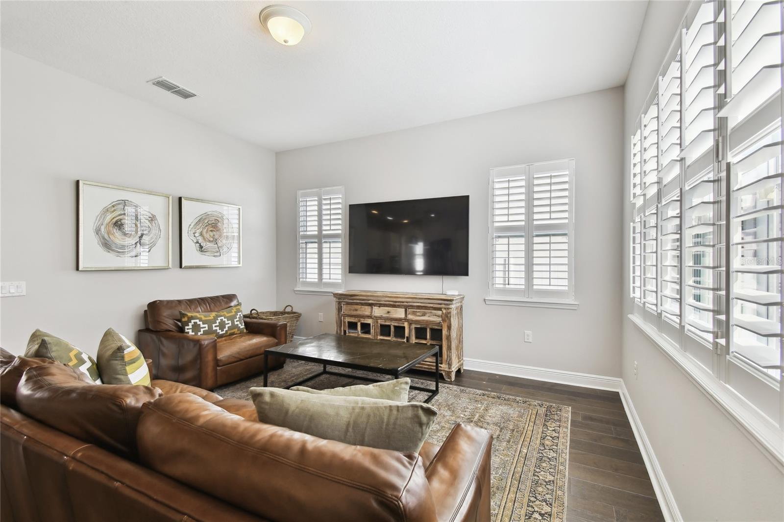 7612 S KISSIMMEE ST, TAMPA, FL, 33616