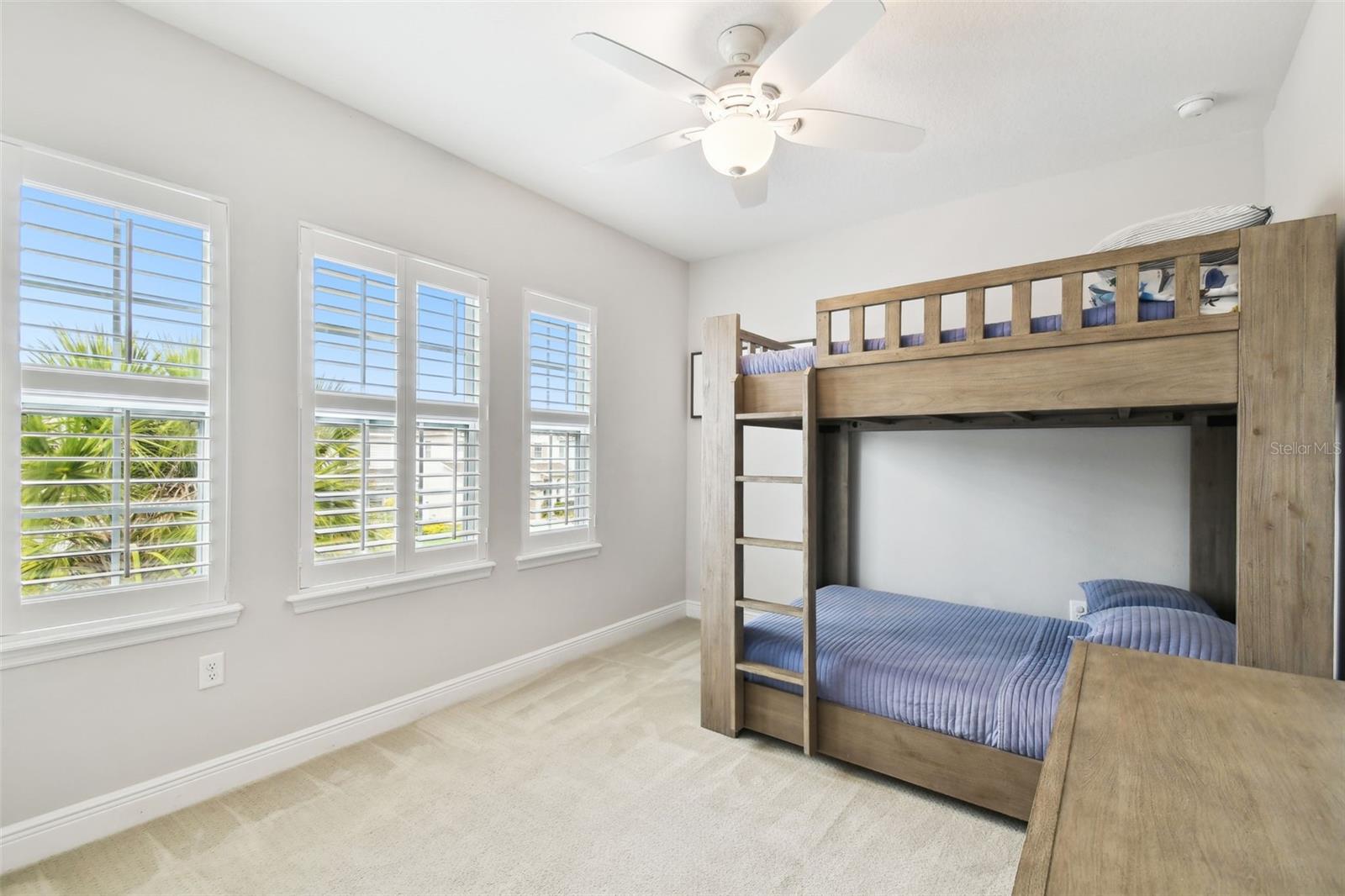 7612 S KISSIMMEE ST, TAMPA, FL, 33616