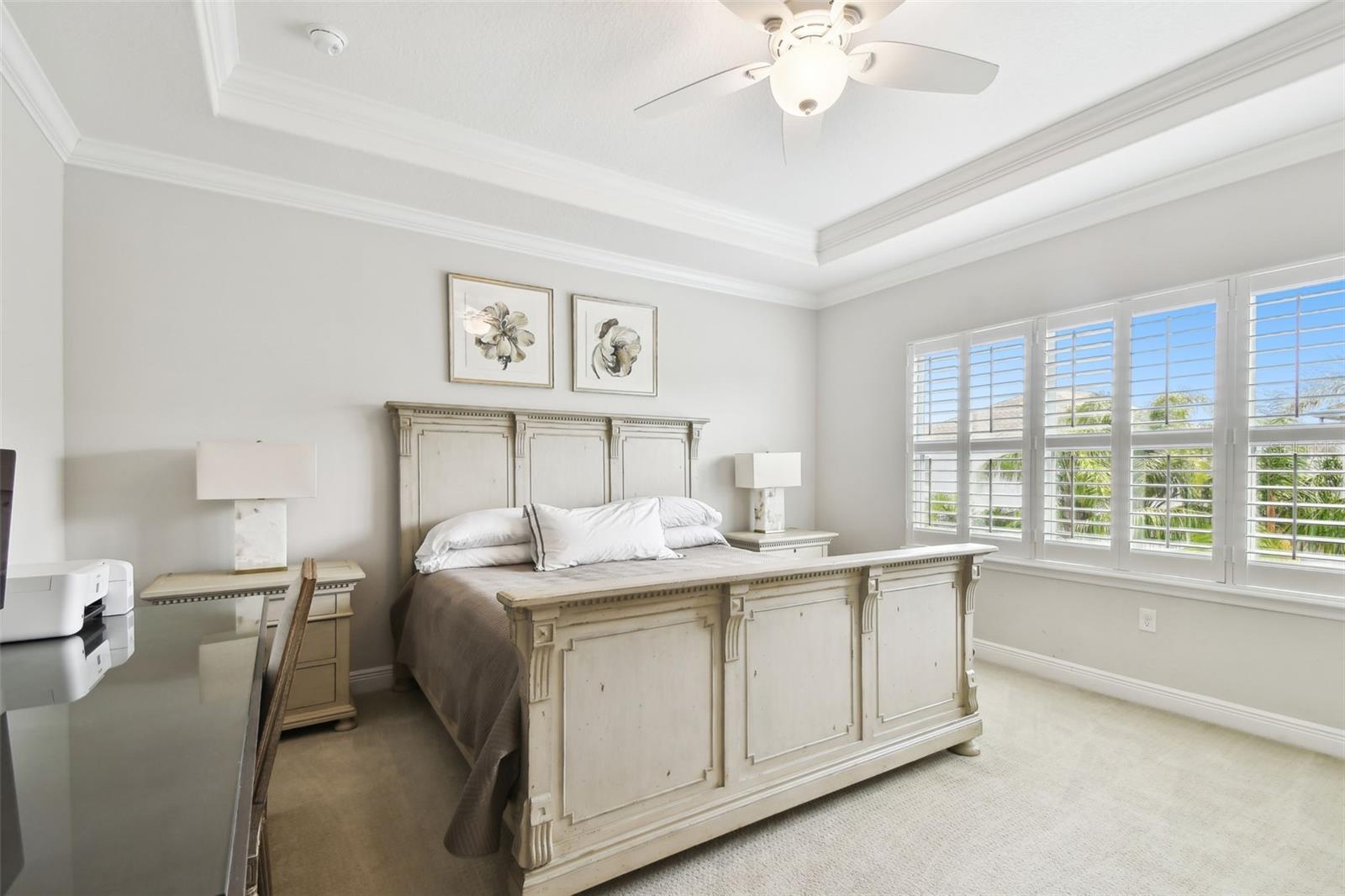 7612 S KISSIMMEE ST, TAMPA, FL, 33616