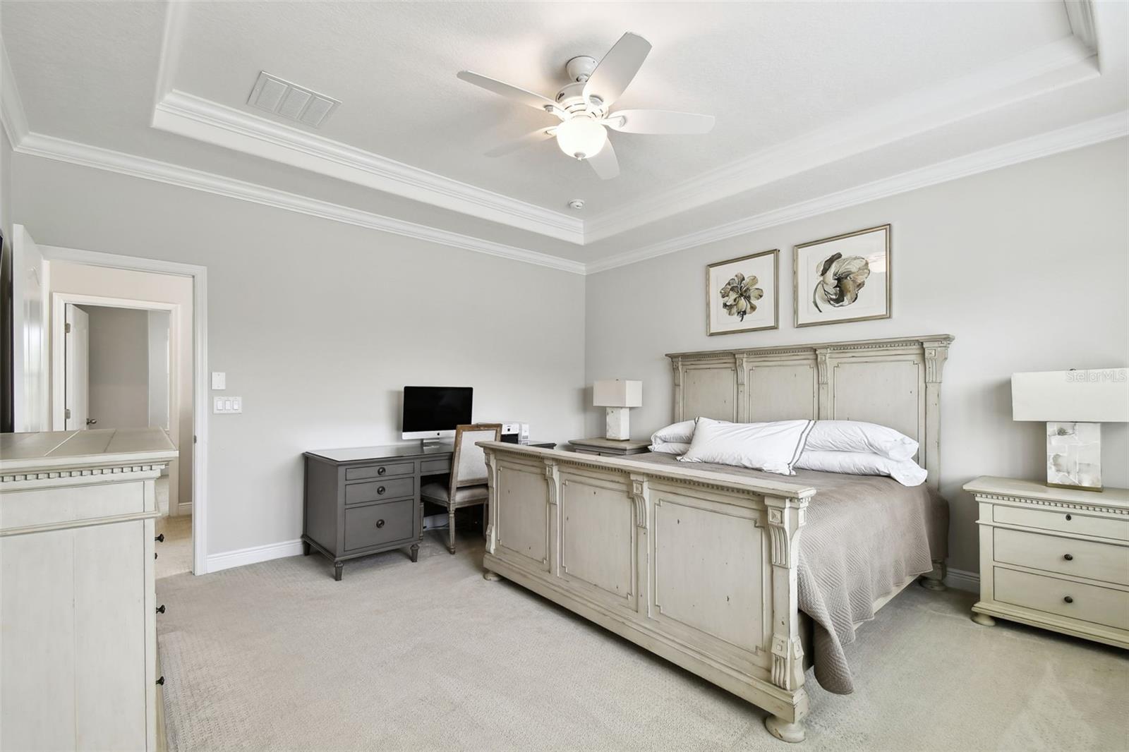 7612 S KISSIMMEE ST, TAMPA, FL, 33616