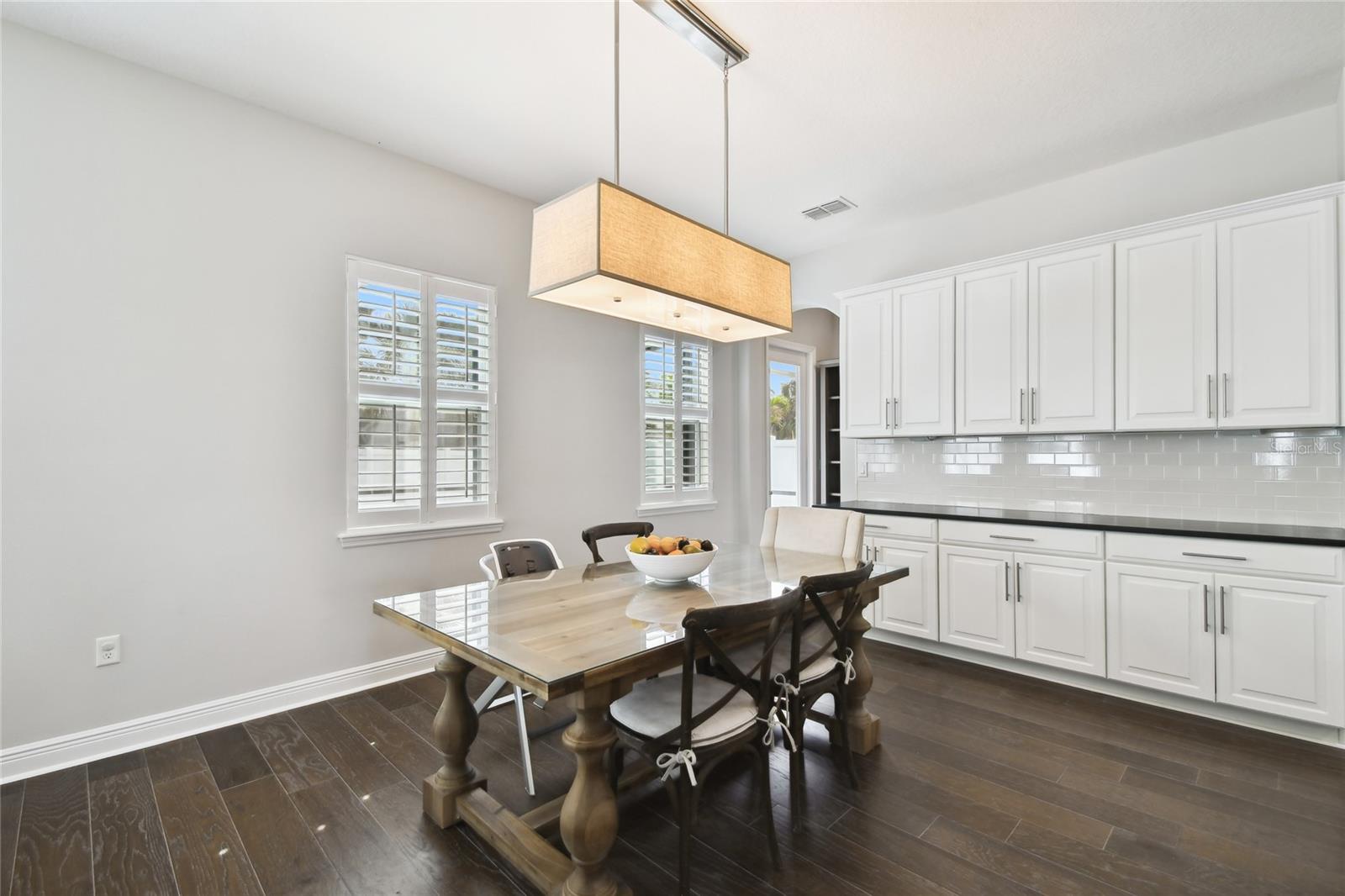 7612 S KISSIMMEE ST, TAMPA, FL, 33616