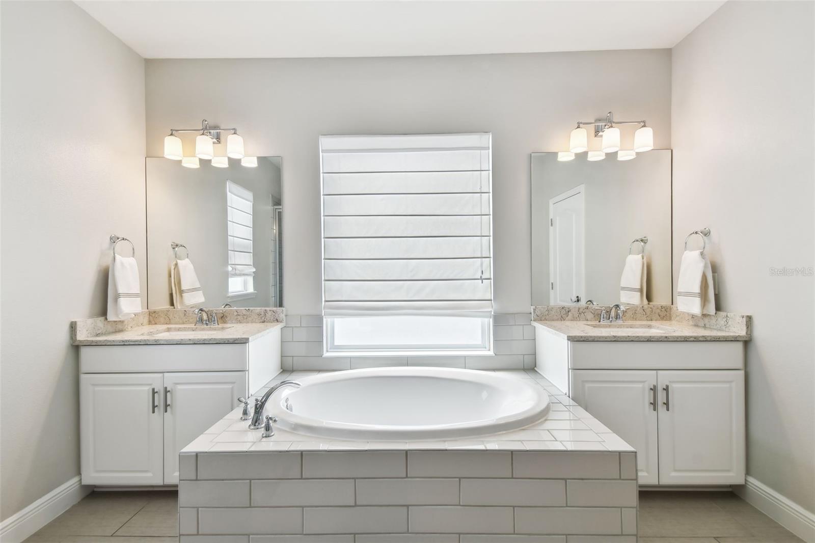 7612 S KISSIMMEE ST, TAMPA, FL, 33616