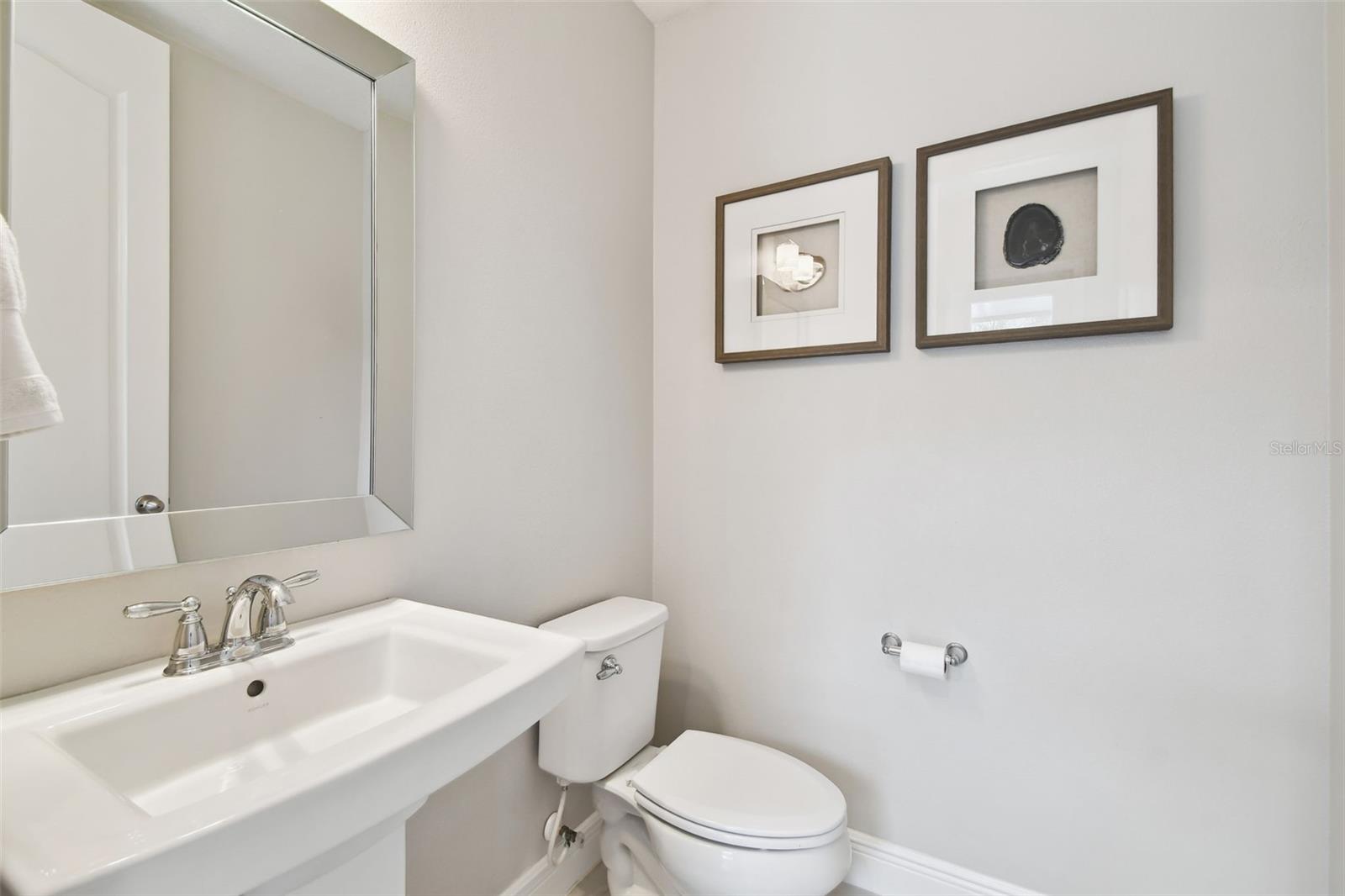 7612 S KISSIMMEE ST, TAMPA, FL, 33616