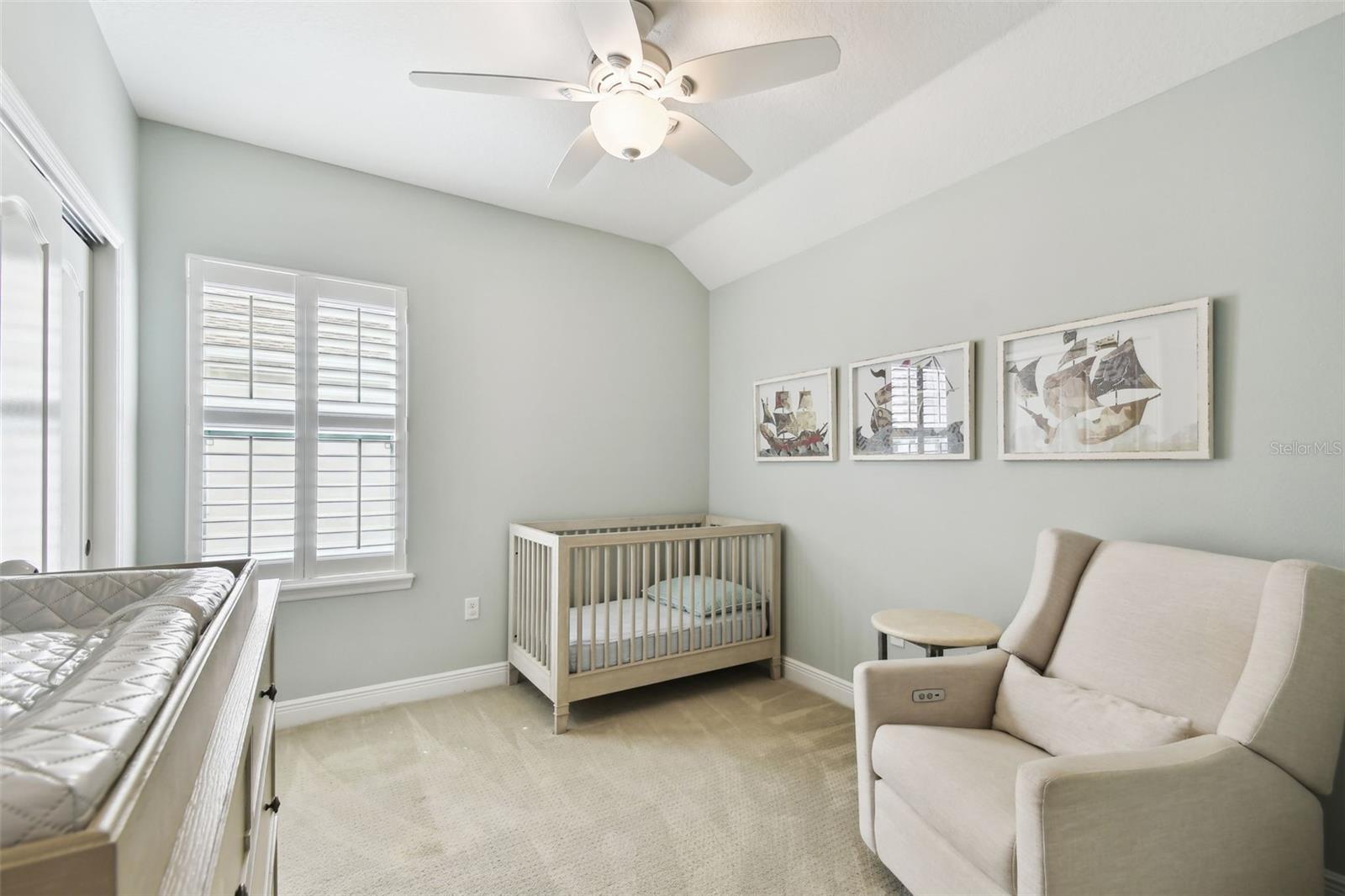 7612 S KISSIMMEE ST, TAMPA, FL, 33616