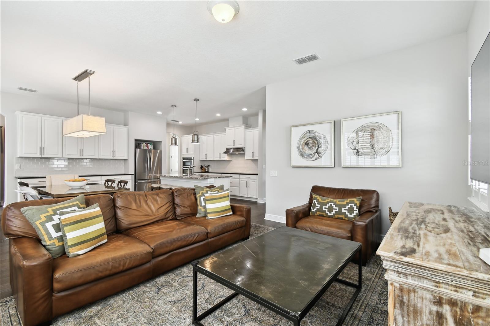 7612 S KISSIMMEE ST, TAMPA, FL, 33616